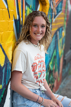 Indianapolis Senior Photographer | Connie Etter Photography-8442