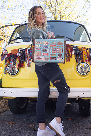 Indianapolis Senior Photographer | Connie Etter Photography-0060-2