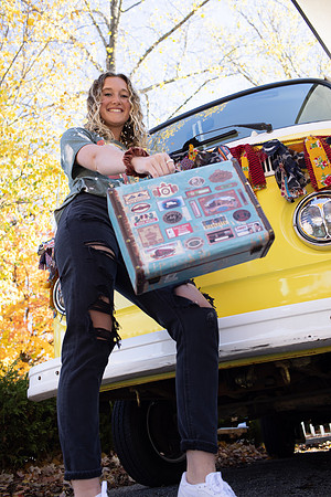 Indianapolis Senior Photographer | Connie Etter Photography-0038