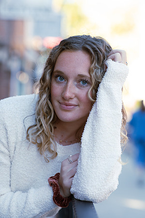 Indianapolis Senior Photographer | Connie Etter Photography-9518