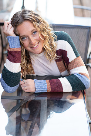 Indianapolis Senior Photographer | Connie Etter Photography-9615