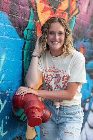 Indianapolis Senior Photographer | Connie Etter Photography-8465