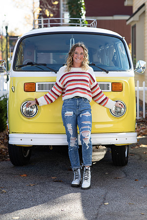 Indianapolis Senior Photographer | Connie Etter Photography-9225