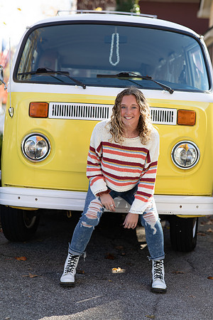 Indianapolis Senior Photographer | Connie Etter Photography-9185