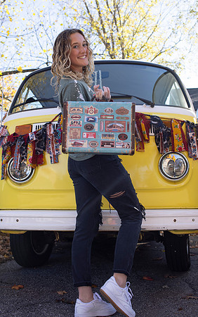carley IMG_0060