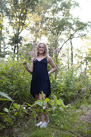 Indianapolis Senior Photographer | Connie Etter Photography-7476