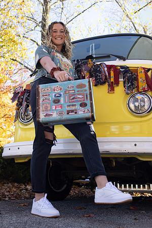 Indianapolis Senior Photographer | Connie Etter Photography-0043