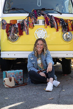Indianapolis Senior Photographer | Connie Etter Photography-9270