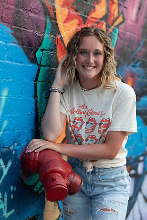 Indianapolis Senior Photographer | Connie Etter Photography-8469