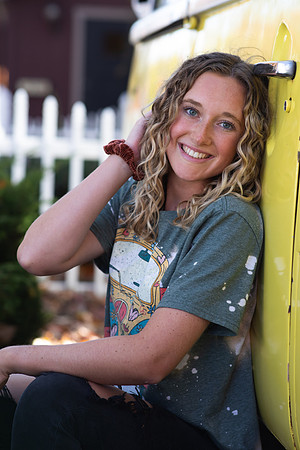 Indianapolis Senior Photographer | Connie Etter Photography-9405