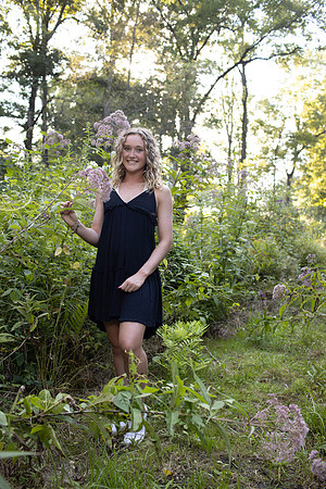 Indianapolis Senior Photographer | Connie Etter Photography-7479