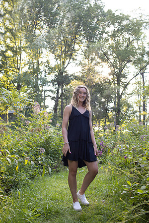 Indianapolis Senior Photographer | Connie Etter Photography-7439