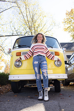 Indianapolis Senior Photographer | Connie Etter Photography-0012