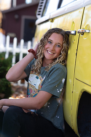 Indianapolis Senior Photographer | Connie Etter Photography-9404