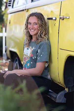 Indianapolis Senior Photographer | Connie Etter Photography-9354