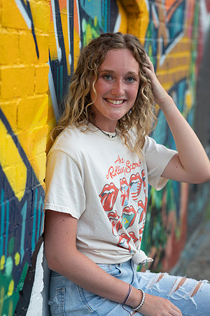 Indianapolis Senior Photographer | Connie Etter Photography-8449