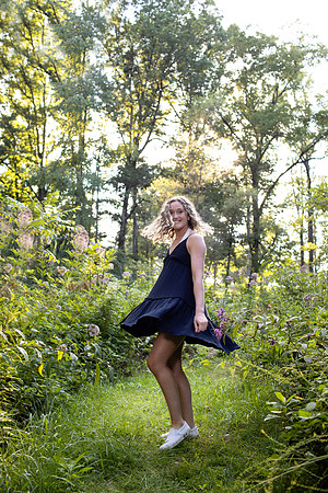 Indianapolis Senior Photographer | Connie Etter Photography-7449-2