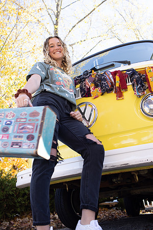 Indianapolis Senior Photographer | Connie Etter Photography-0039