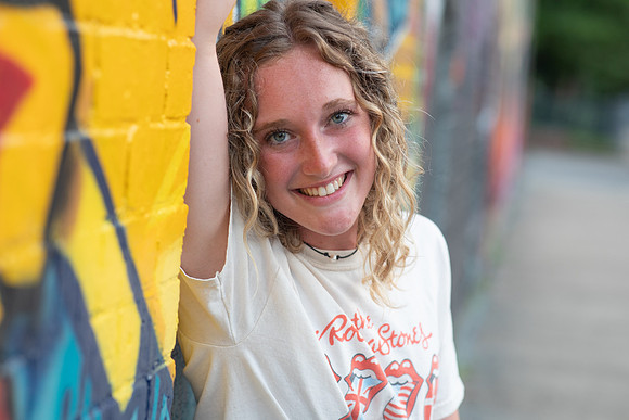 Indianapolis Senior Photographer | Connie Etter Photography-8455