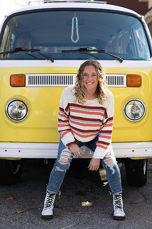 Indianapolis Senior Photographer | Connie Etter Photography-9182