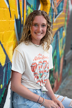 Indianapolis Senior Photographer | Connie Etter Photography-8445