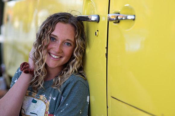 Indianapolis Senior Photographer | Connie Etter Photography-9399