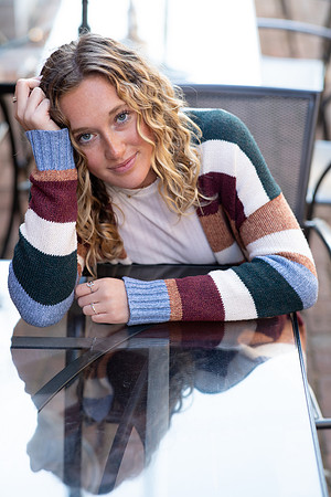 Indianapolis Senior Photographer | Connie Etter Photography-9620