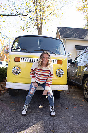 Indianapolis Senior Photographer | Connie Etter Photography-0005