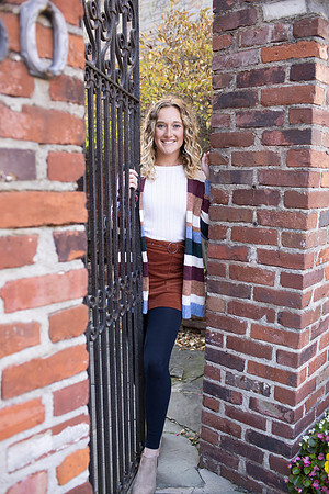 Indianapolis Senior Photographer | Connie Etter Photography-0120