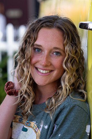 Indianapolis Senior Photographer | Connie Etter Photography-9396