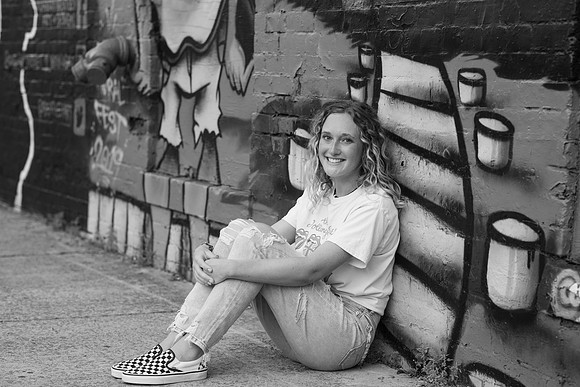 Indianapolis Senior Photographer | Connie Etter Photography-8488