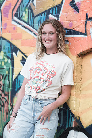 Indianapolis Senior Photographer | Connie Etter Photography-8459