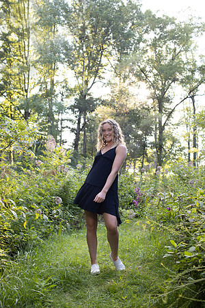 Indianapolis Senior Photographer | Connie Etter Photography-7464