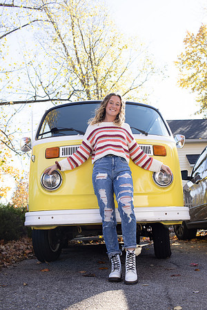 Indianapolis Senior Photographer | Connie Etter Photography-0010