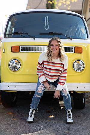 Indianapolis Senior Photographer | Connie Etter Photography-9188