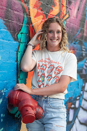 Indianapolis Senior Photographer | Connie Etter Photography-8462