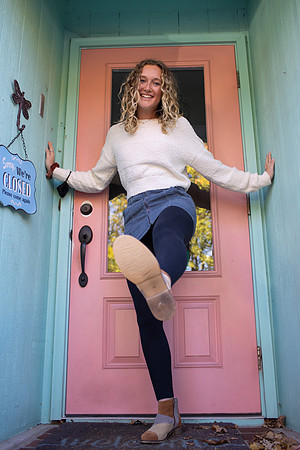 Indianapolis Senior Photographer | Connie Etter Photography-0087