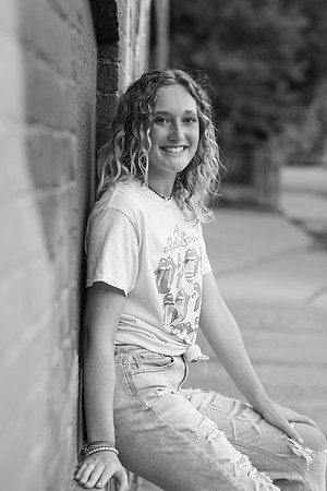 Indianapolis Senior Photographer | Connie Etter Photography-8435