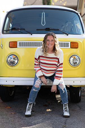 Indianapolis Senior Photographer | Connie Etter Photography-9190
