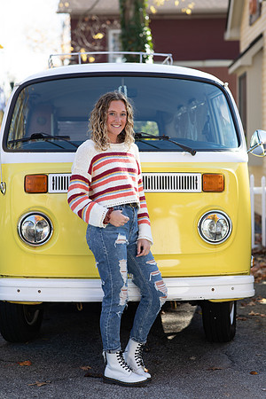 Indianapolis Senior Photographer | Connie Etter Photography-9191