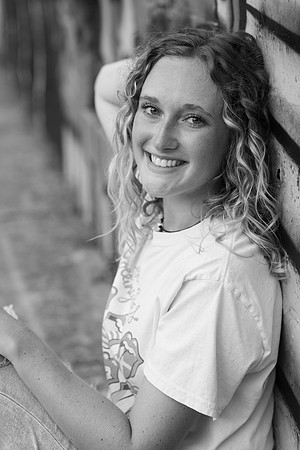 Indianapolis Senior Photographer | Connie Etter Photography-8494