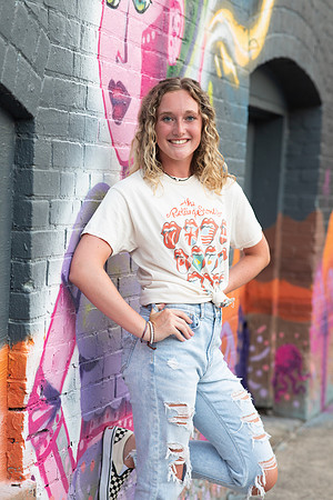 Indianapolis Senior Photographer | Connie Etter Photography-8426