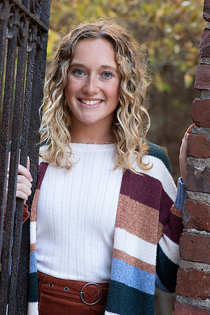 Indianapolis Senior Photographer | Connie Etter Photography-9543