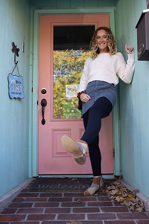 Indianapolis Senior Photographer | Connie Etter Photography-0061