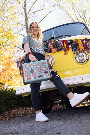 Indianapolis Senior Photographer | Connie Etter Photography-0055