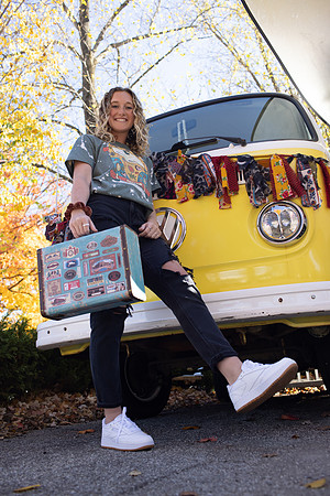 Indianapolis Senior Photographer | Connie Etter Photography-0041