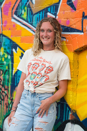 Indianapolis Senior Photographer | Connie Etter Photography-8460