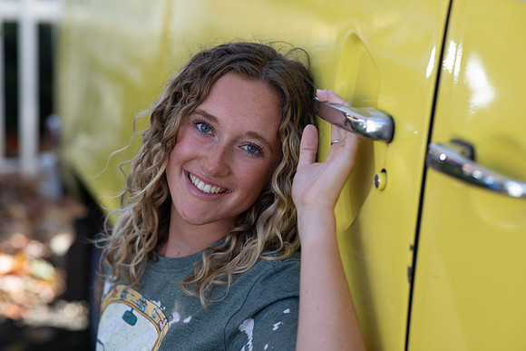 Indianapolis Senior Photographer | Connie Etter Photography-9381