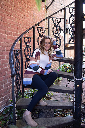 Indianapolis Senior Photographer | Connie Etter Photography-0156