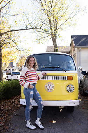 Indianapolis Senior Photographer | Connie Etter Photography-0003